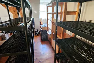 312 Daniel Webster Hwy, Meredith, NH 03253 - Photo 9