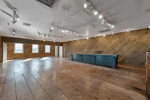 312 Daniel Webster Hwy, Meredith, NH 03253 - Photo 13