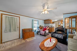 6 Adams St, Epsom, NH 03234 - Photo 3