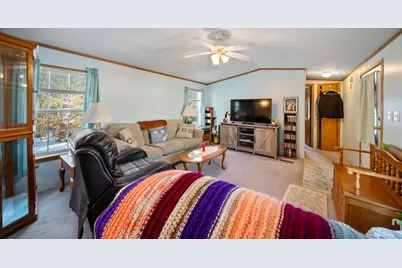 6 Adams Street, Epsom, NH 03234 - Photo 5