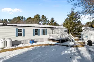 6 Adams St, Epsom, NH 03234 - Photo 31