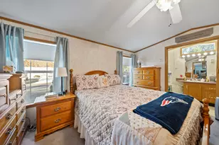 6 Adams St, Epsom, NH 03234 - Photo 15