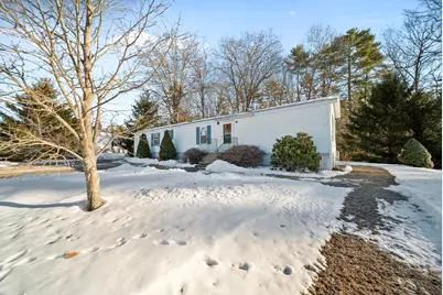 6 Adams Street, Epsom, NH 03234 - Photo 23