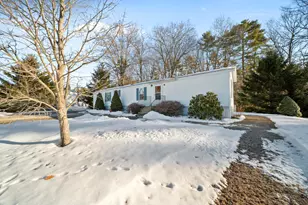 6 Adams St, Epsom, NH 03234 - Photo 23