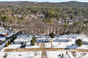 6 Adams St, Epsom, NH 03234 - Photo 29