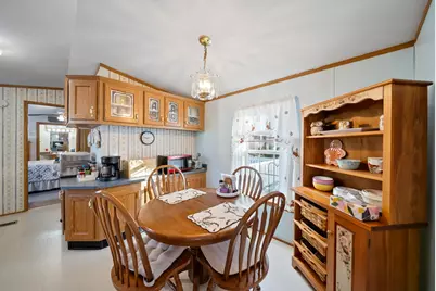 6 Adams Street, Epsom, NH 03234 - Photo 11