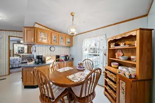 6 Adams St, Epsom, NH 03234 - Photo 11