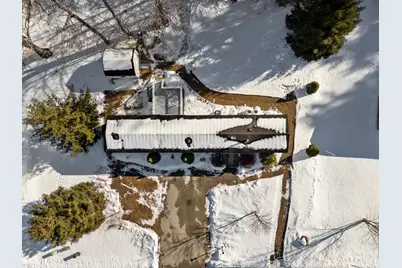 6 Adams Street, Epsom, NH 03234 - Photo 27