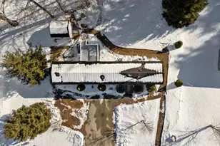 6 Adams St, Epsom, NH 03234 - Photo 27