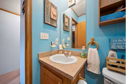 6 Adams Street, Epsom, NH 03234 - Photo 21