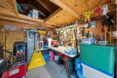 6 Adams Street, Epsom, NH 03234 - Photo 25