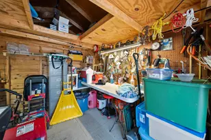 6 Adams St, Epsom, NH 03234 - Photo 25