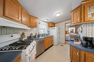 6 Adams St, Epsom, NH 03234 - Photo 7