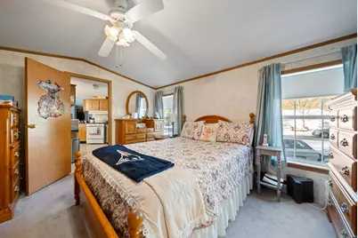 6 Adams Street, Epsom, NH 03234 - Photo 13