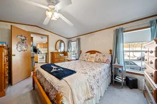 6 Adams St, Epsom, NH 03234 - Photo 13