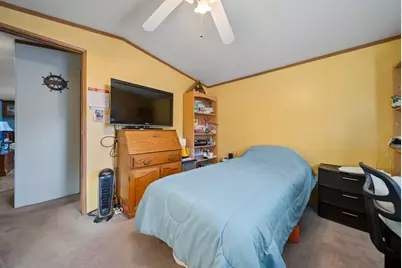 6 Adams Street, Epsom, NH 03234 - Photo 19