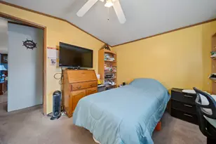 6 Adams St, Epsom, NH 03234 - Photo 19