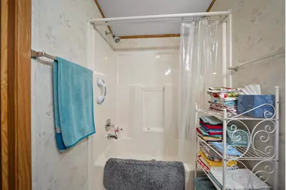 6 Adams Street, Epsom, NH 03234 - Photo 17