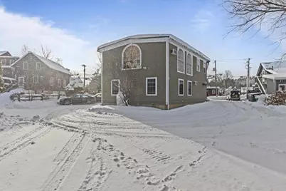 49 School Street, Stowe, VT 05672 - Photo 5