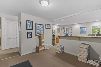 49 School Street, Stowe, VT 05672 - Photo 11