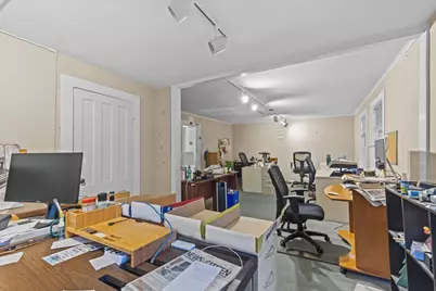 49 School Street, Stowe, VT 05672 - Photo 29