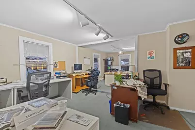 49 School Street, Stowe, VT 05672 - Photo 27