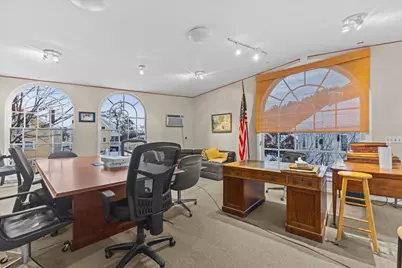 49 School Street, Stowe, VT 05672 - Photo 21