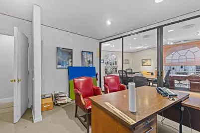 49 School Street, Stowe, VT 05672 - Photo 23