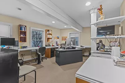 49 School Street, Stowe, VT 05672 - Photo 15