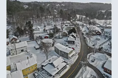 49 School Street, Stowe, VT 05672 - Photo 33