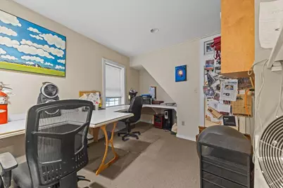 49 School Street, Stowe, VT 05672 - Photo 17