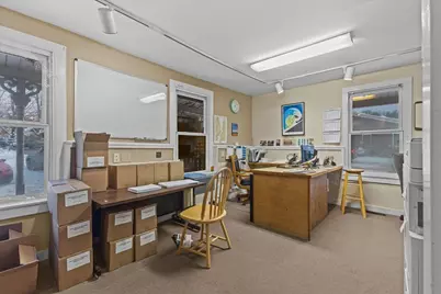 49 School Street, Stowe, VT 05672 - Photo 9