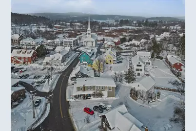 49 School Street, Stowe, VT 05672 - Photo 31