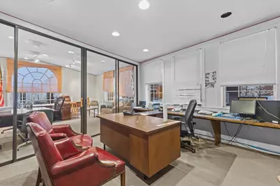 49 School Street, Stowe, VT 05672 - Photo 25