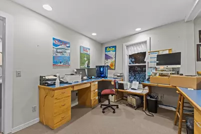 49 School Street, Stowe, VT 05672 - Photo 13