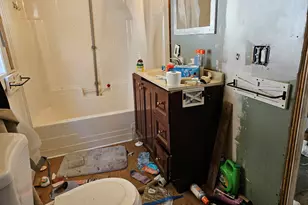 409 Sullivan St, Claremont, NH 03743 - Photo 9