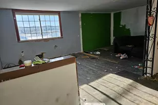 409 Sullivan St, Claremont, NH 03743 - Photo 5