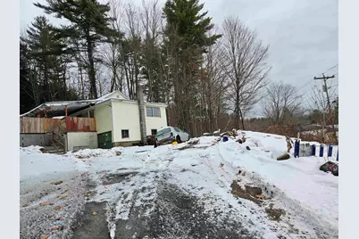 409 Sullivan Street, Claremont, NH 03743 - Photo 1