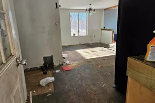 409 Sullivan St, Claremont, NH 03743 - Photo 3