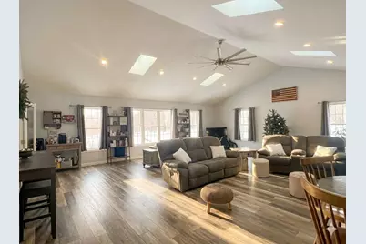 126 Governors Road, Rochester, NH 03867 - Photo 11