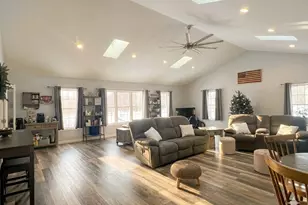 126 Governors Rd, Rochester, NH 03867 - Photo 11