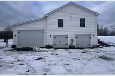 126 Governors Road, Rochester, NH 03867 - Photo 43