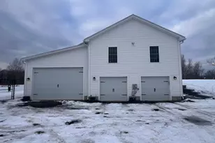 126 Governors Rd, Rochester, NH 03867 - Photo 43