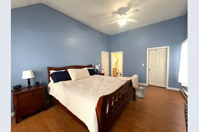 126 Governors Road, Rochester, NH 03867 - Photo 29