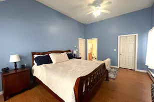 126 Governors Rd, Rochester, NH 03867 - Photo 29