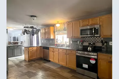 126 Governors Road, Rochester, NH 03867 - Photo 23