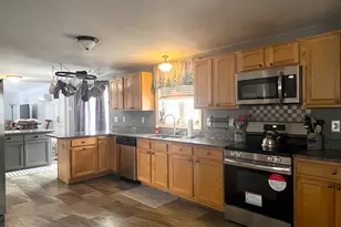 126 Governors Rd, Rochester, NH 03867 - Photo 23