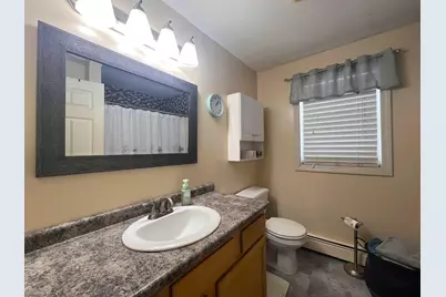 126 Governors Road, Rochester, NH 03867 - Photo 33