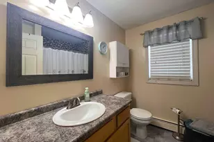 126 Governors Rd, Rochester, NH 03867 - Photo 33