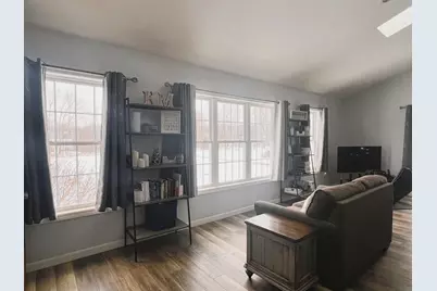 126 Governors Road, Rochester, NH 03867 - Photo 13